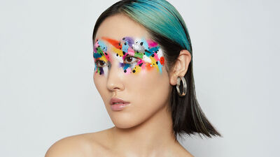 Image without a name