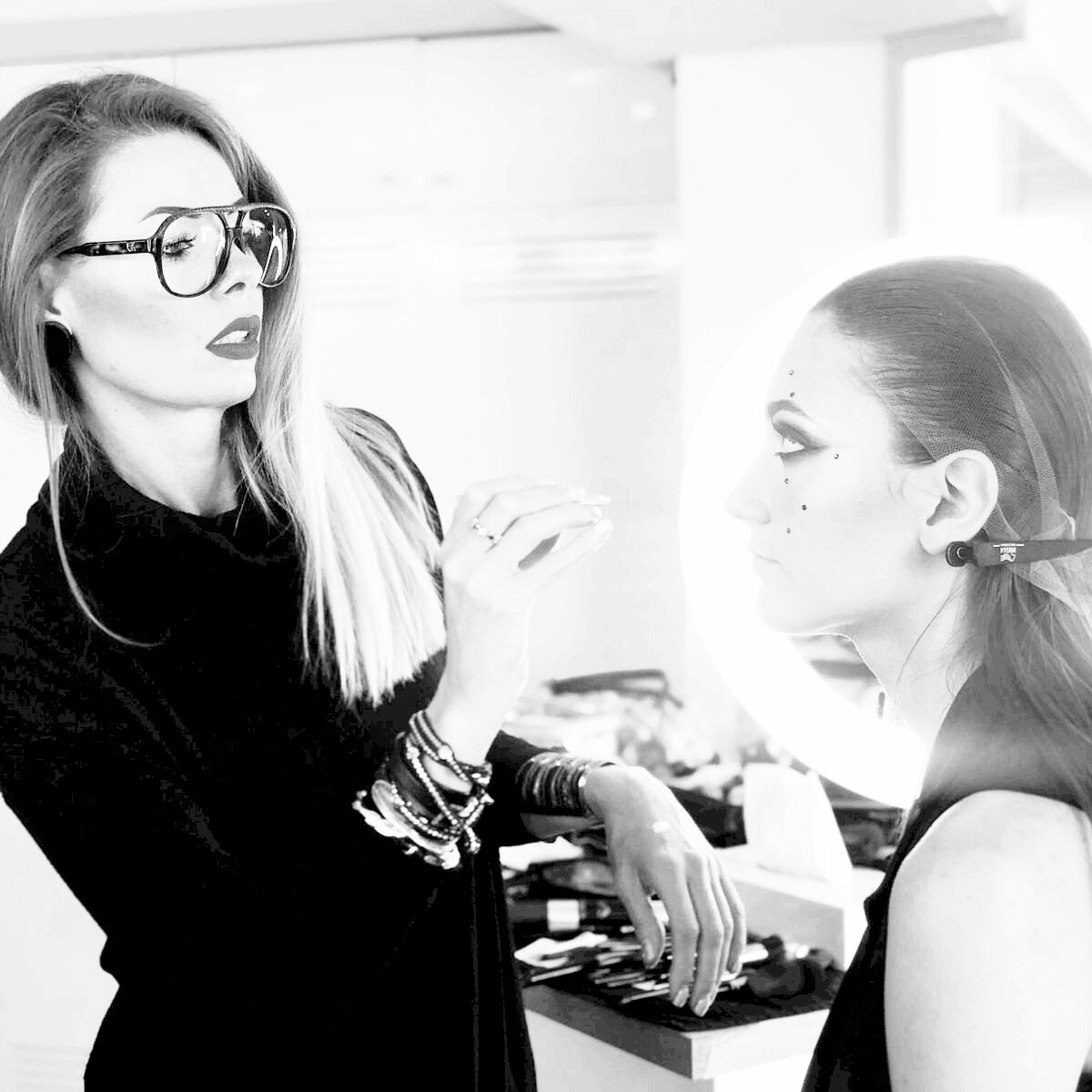 Image without a name