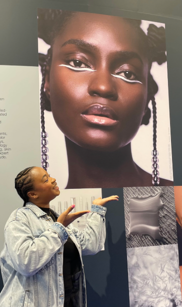 salon premiere vision une collaboration beaute mode inedite