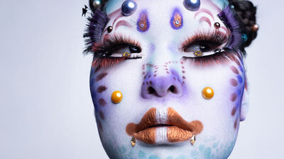 Image without a name