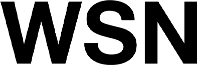 wsn