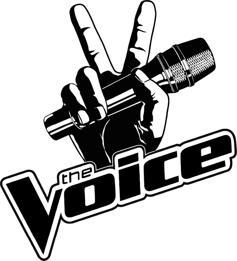 The Voice
