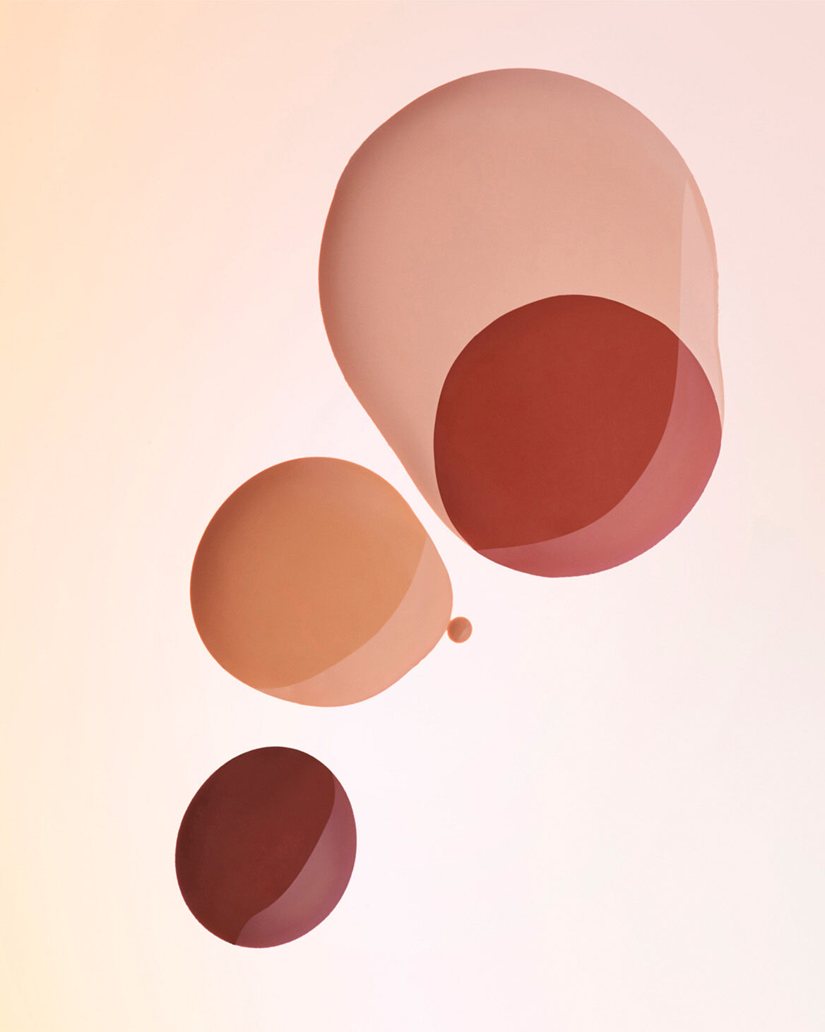 Image without a name