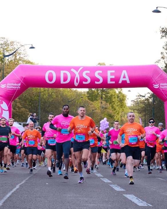 Image without a name