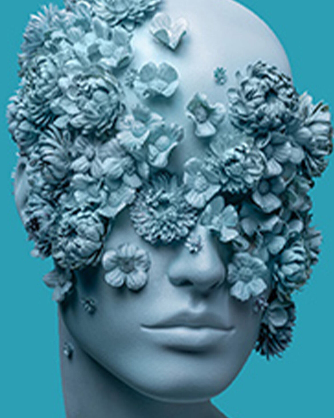 Image without a name Image without a name