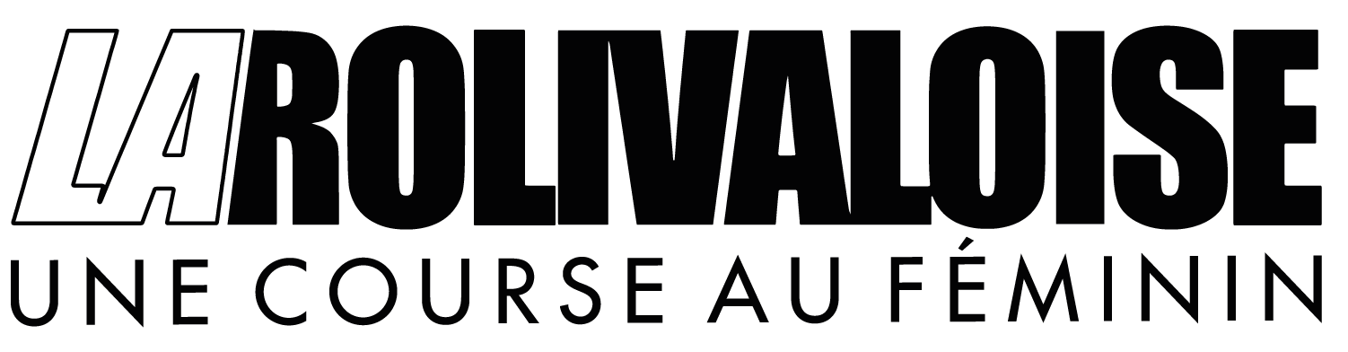 La Rolivaloise