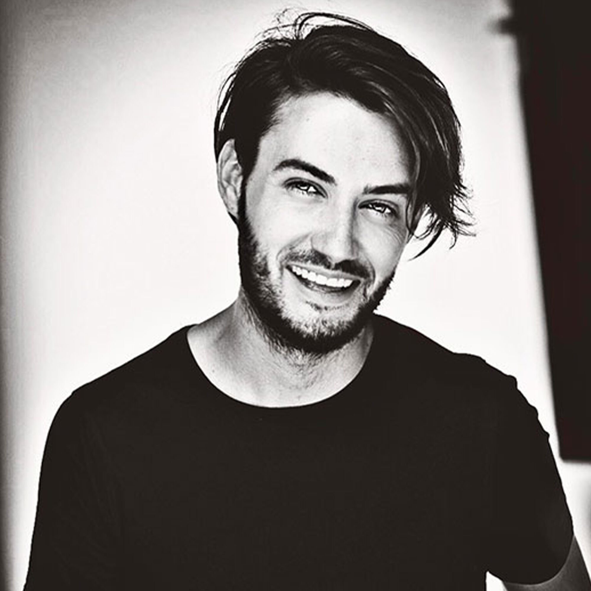 Fabien Ferré