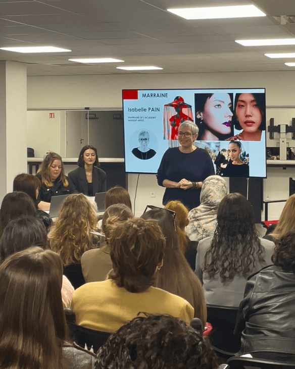 Image without a name