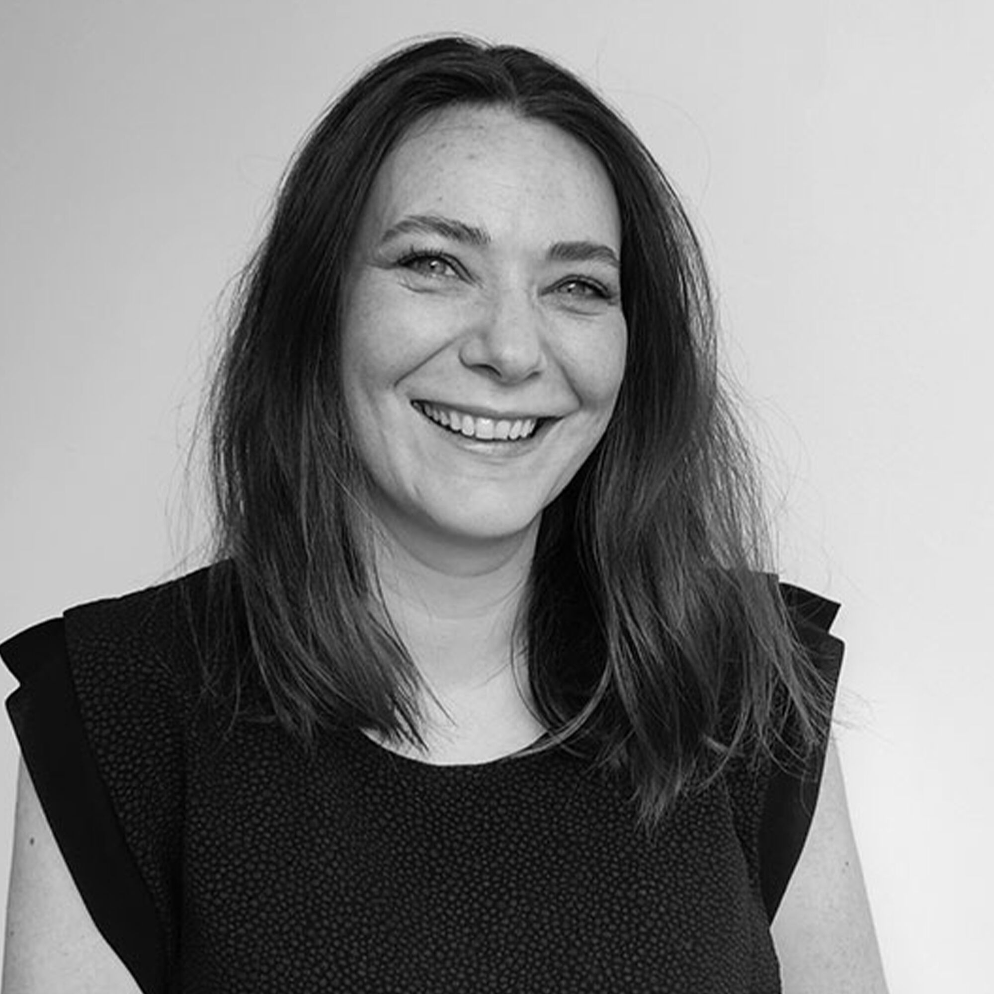 Louise Favier