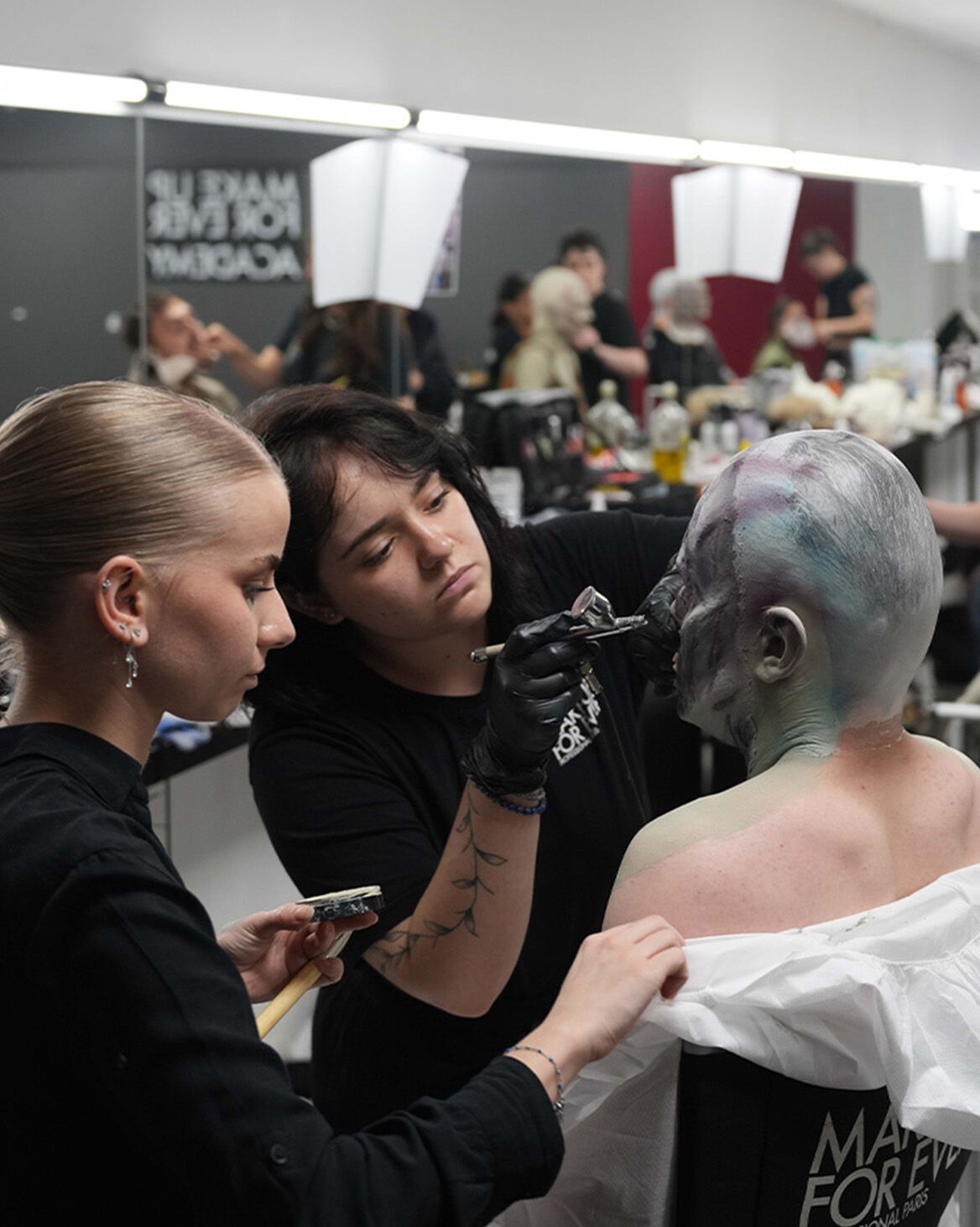 Image without a name