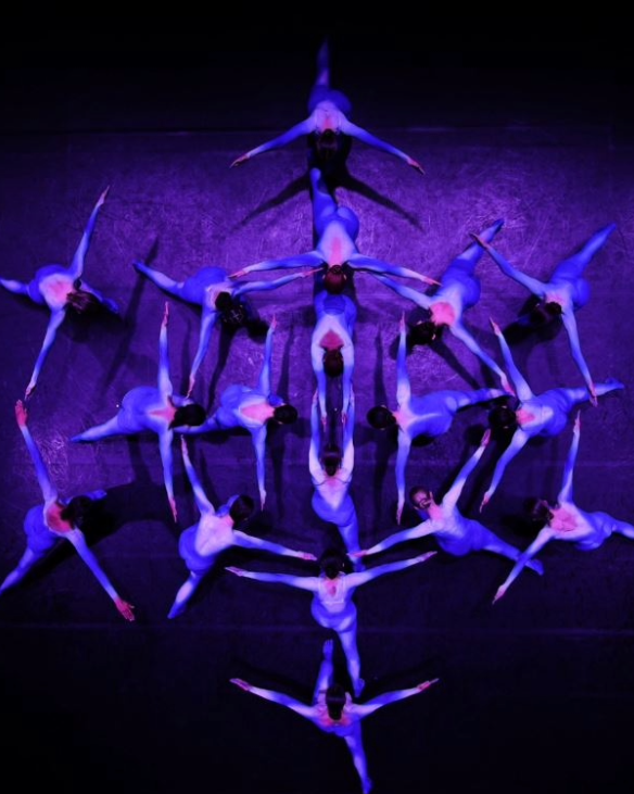 Image without a name Image without a name