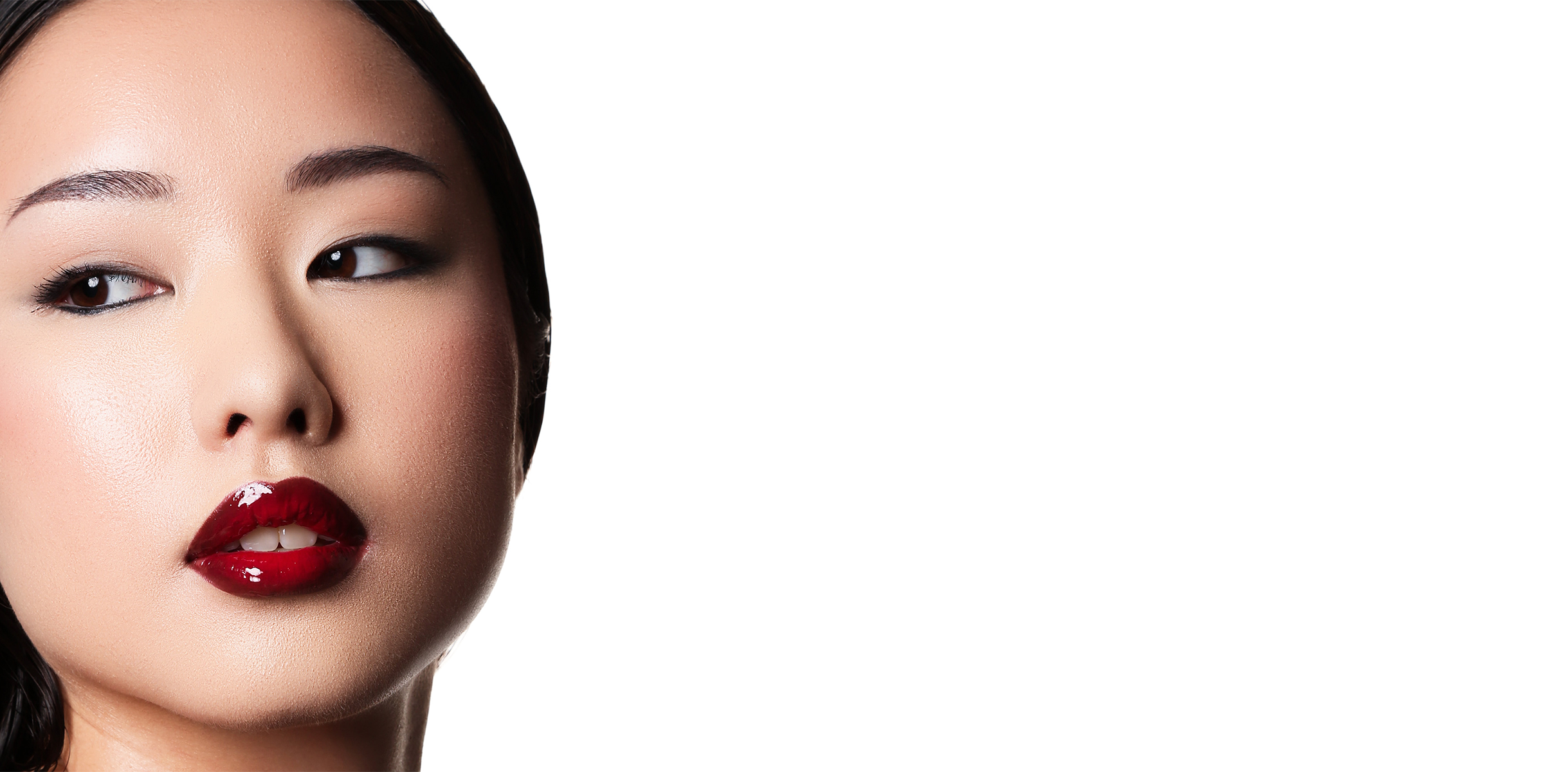 Discover Our Dark Skin Training