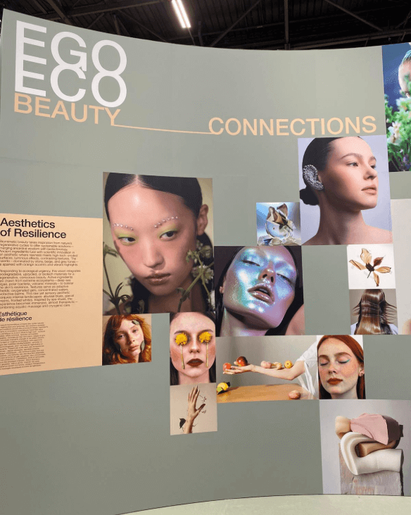 Image without a name