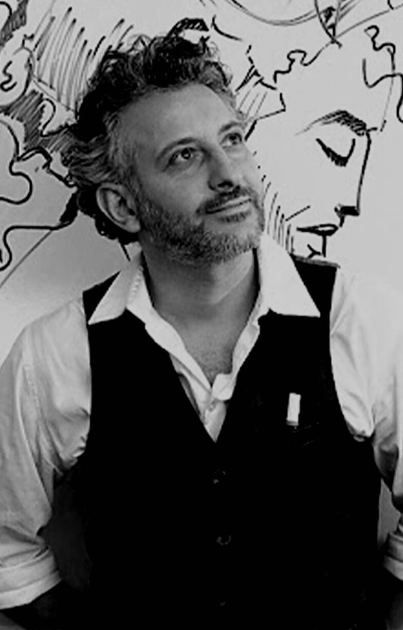 Bruno vannacci