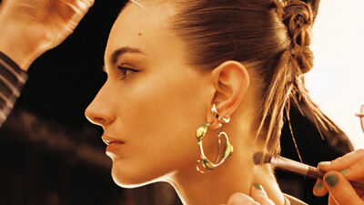 Image without a name