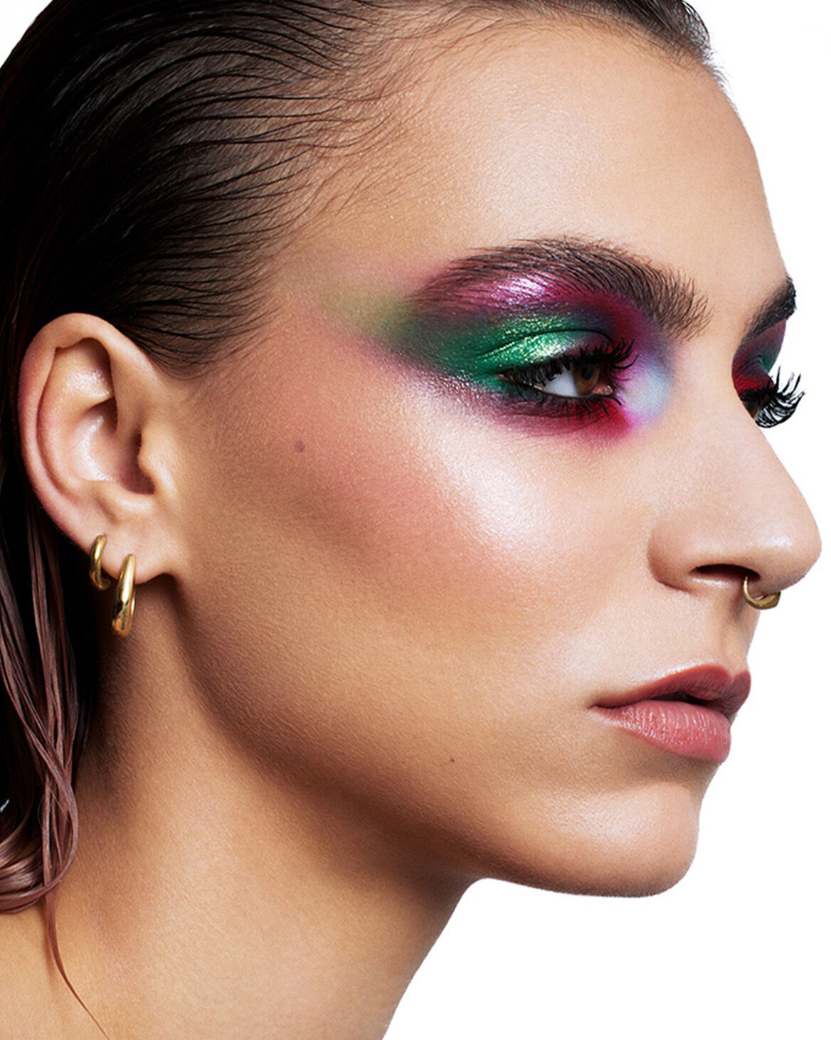 Image without a name