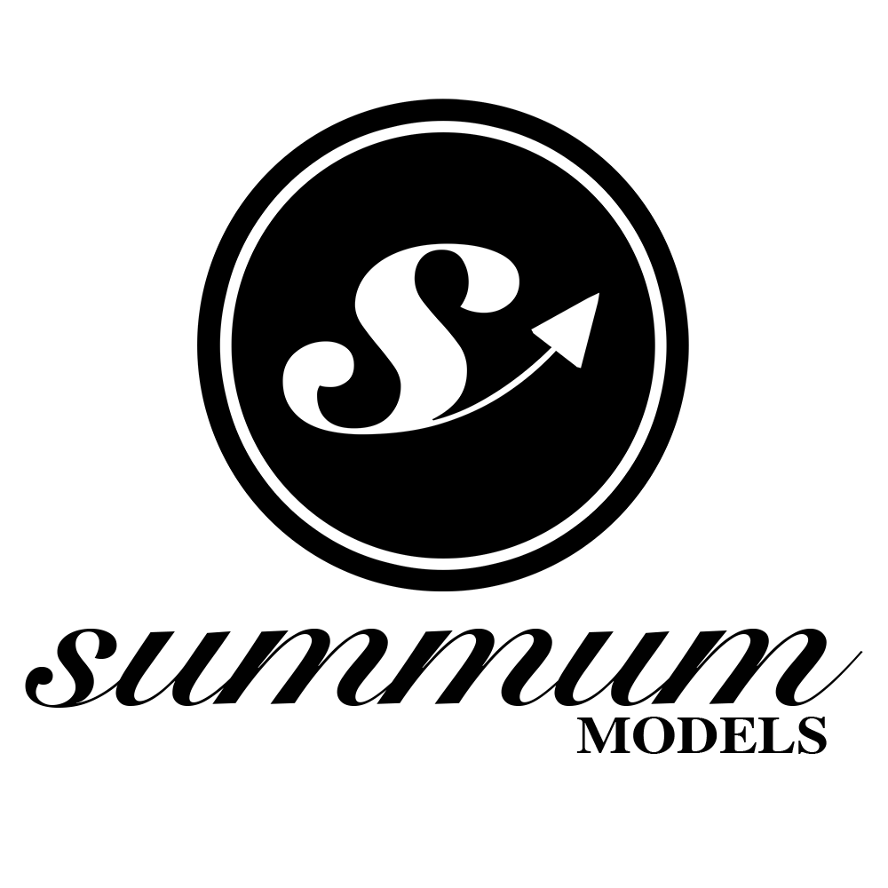 Summum Models