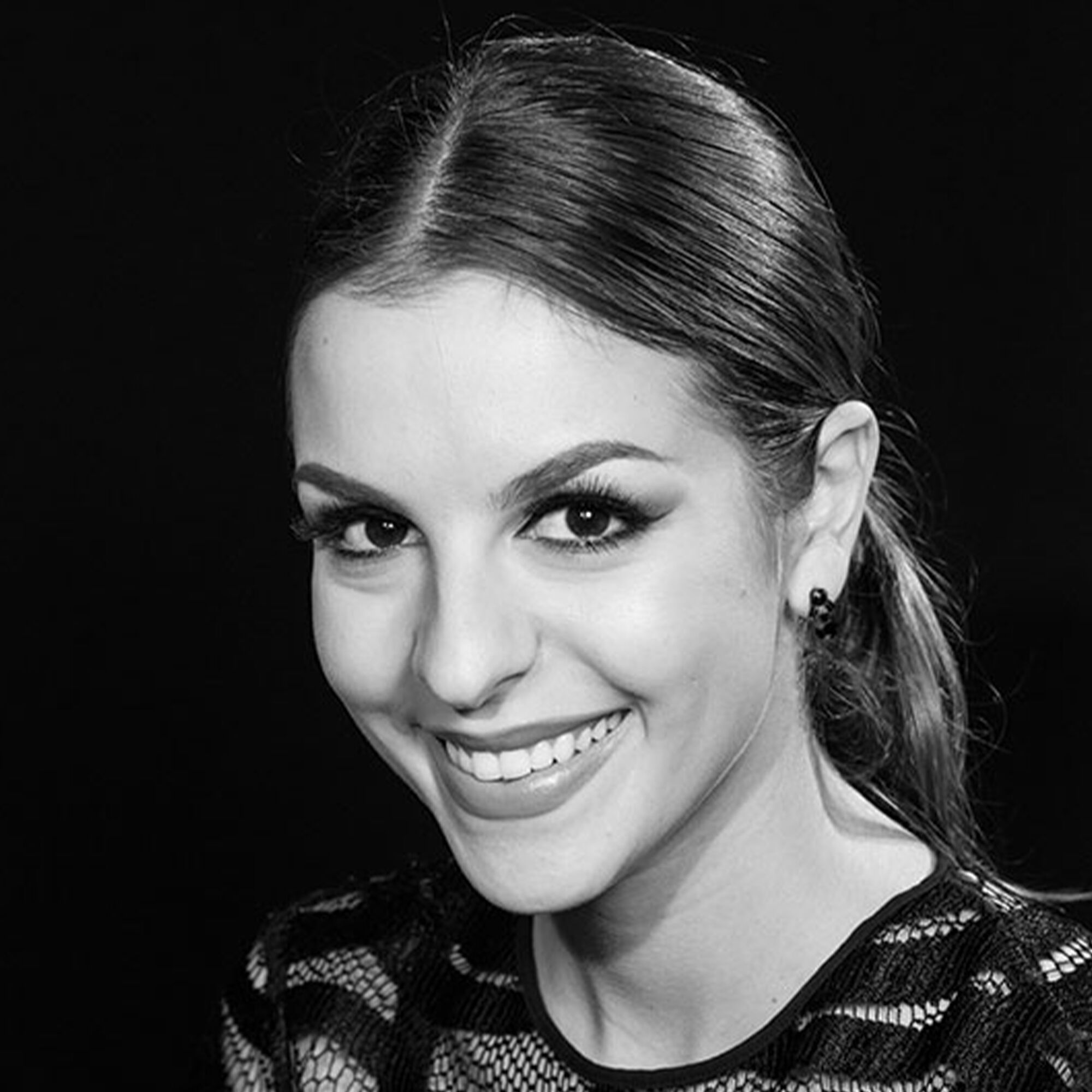 Manuela Horn