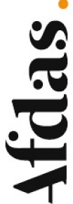 Image without a name Image without a name