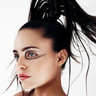 Formation Maquillage Beauté & Coiffure