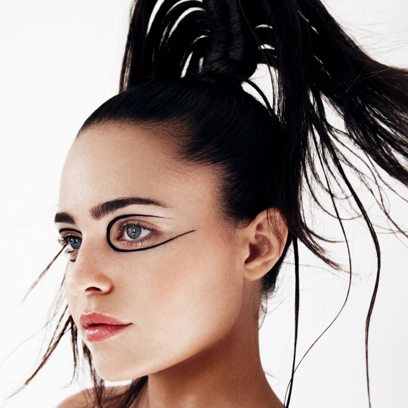 Formation Maquillage Beauté & Coiffure