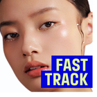 Formation Maquillage Beauté en Ligne - Fast Track