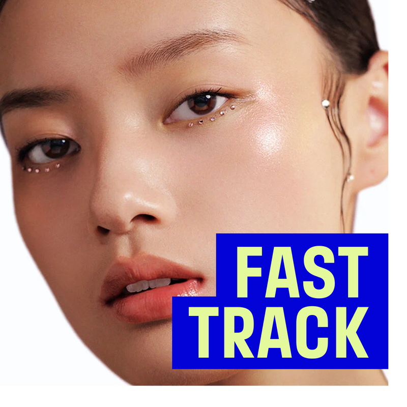 Formation Maquillage Beauté en Ligne - Fast Track