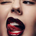 Formation Maquillage Privée sur mesure