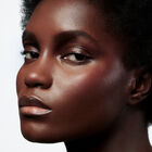 Formation Maquillage Peaux Foncées