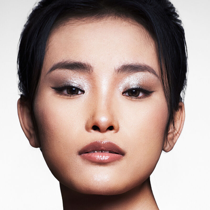 Online Beauty Makeup Training - Advanced