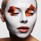 Formation Maquilleur Professionnel - Spécialisation Artistique