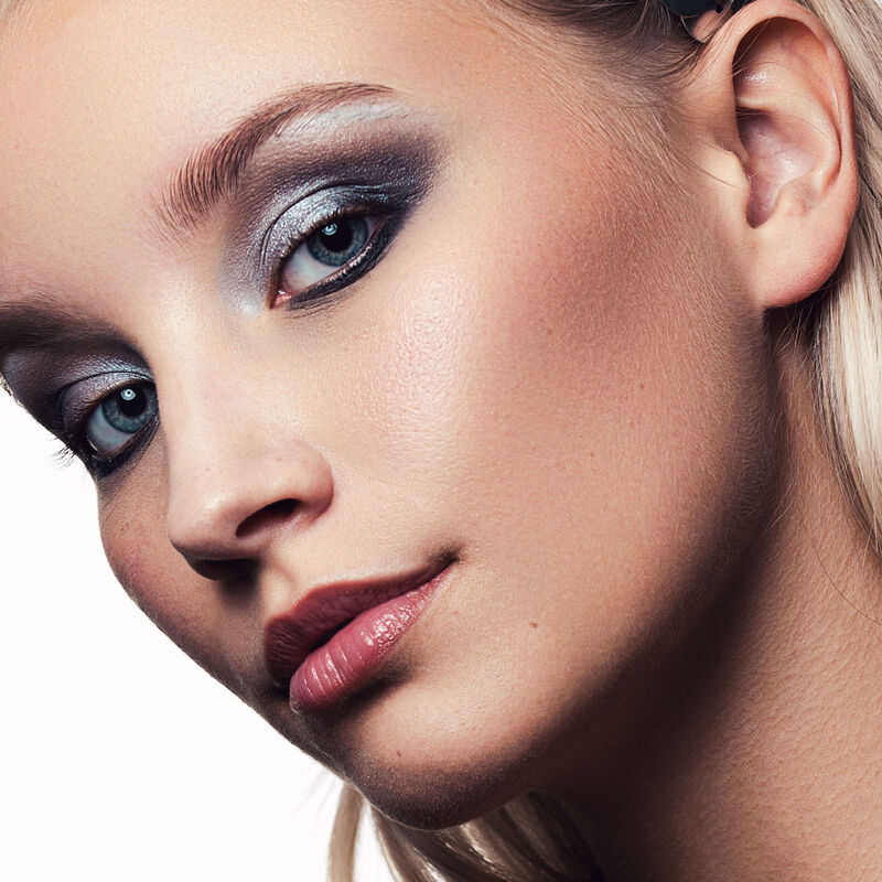Formation Maquillage Beauté & Glam