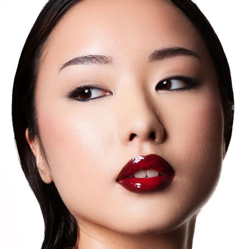 Formation Maquillage Beauté & Mariée