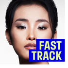 Formation Maquillage Mariée en Ligne - Fast Track