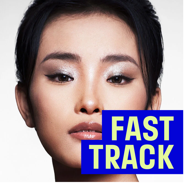 Formation Maquillage Mariée en Ligne - Fast Track