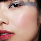 Formation Maquillage Beauté, Glam & Édito