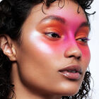 Formation Maquillage Édito