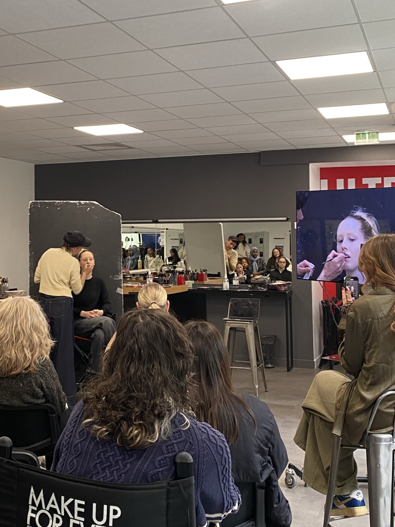 masterclass-annabelle-petit2jpeg