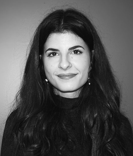 Louise Loctin