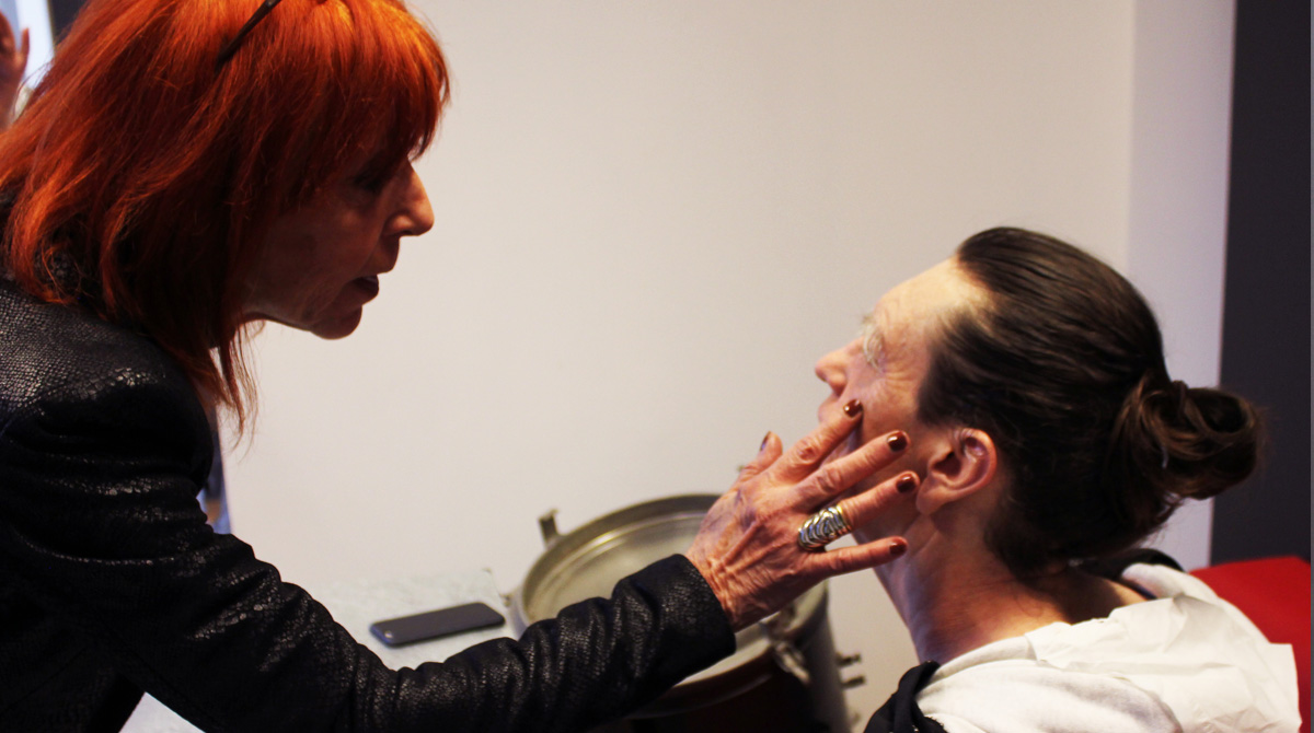 ss13-masterclass-kazuhirotsuji-makeupforeveracademy-paris