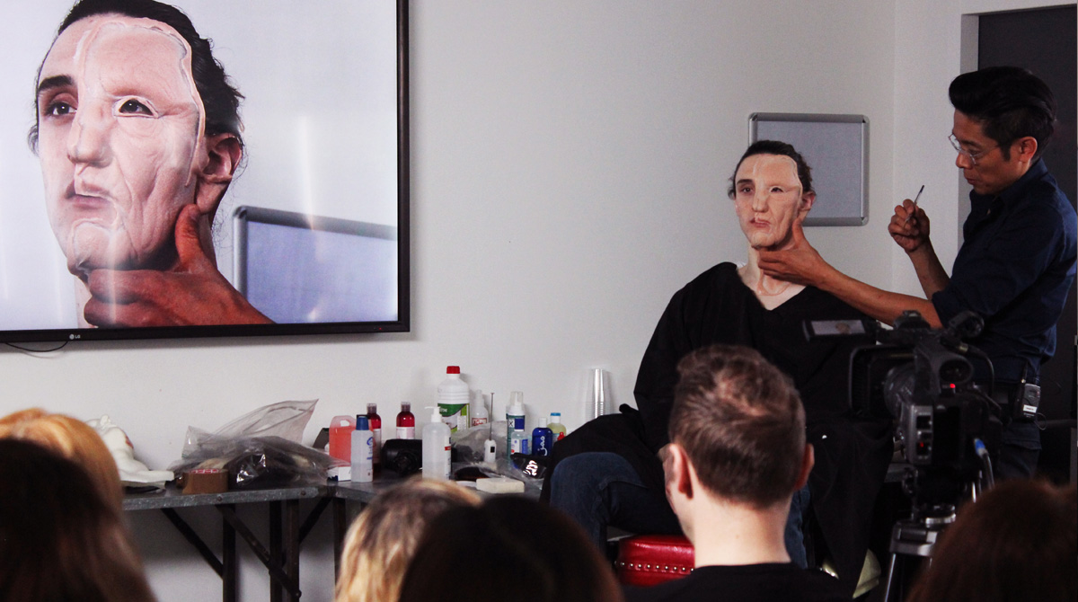 ss4-masterclass-kazuhirotsuji-makeupforeveracademy-paris