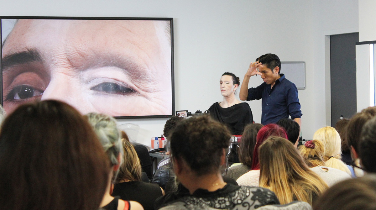 ss7-masterclass-kazuhirotsuji-makeupforeveracademy-paris