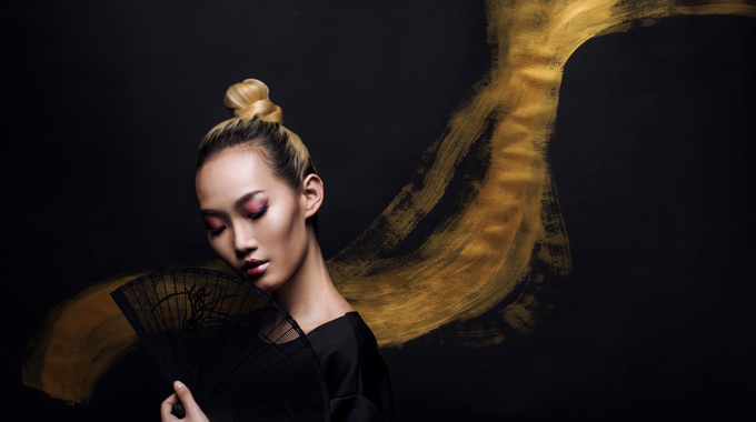 makeupforeveracademy-shanghai10