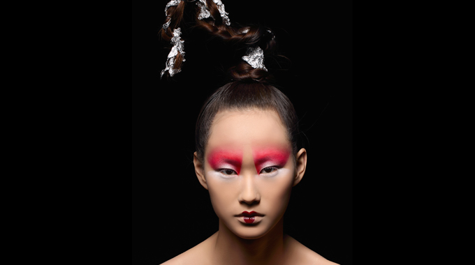 makeupforeveracademy-shanghai15