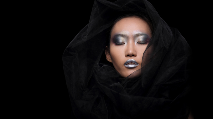 makeupforeveracademy-shanghai9