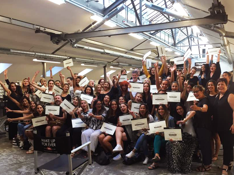 remise-de-diplome-makeupforever-academy