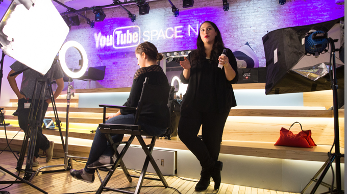 youtube-space-new-york-makeupforeveracademy-ss1