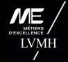 Logo des Métiers d’Excellence LVMH