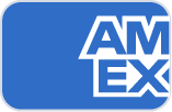 american-express