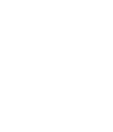 Connexion